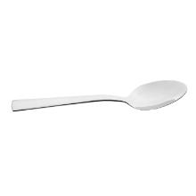 Lepel tafel model moderno 201mm rvs 18/10 Amerfa Artikel foto