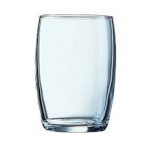 Glas tumbler fh baril 160ml Arcoroc Artikel foto