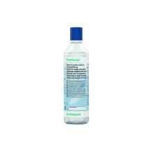 Prontosan oplossing 350ml Artikel foto