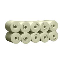 Printpapier tbv procare 100 dinamap(ds 10 rollen) Artikel foto
