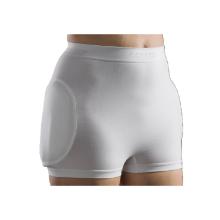 Safehip airx soft heupbeschermer valpreventie unisex maat L Artikel foto