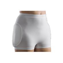 Safehip airx soft heupbeschermer valpreventie unisex maat M Artikel foto