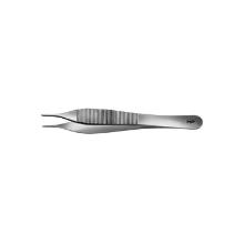 Pincet 120mm adson micro Artikel foto