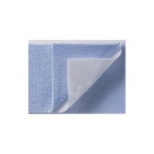 Bereidingsmat 540x410 codan chemoprotect Artikel foto