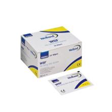 Huidbeschermingsfilm WBF tissues Welland Artikel foto