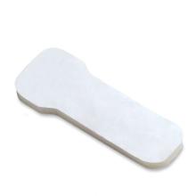 Argyle I.V. Support Board - Small 2,5x16cm Artikel foto