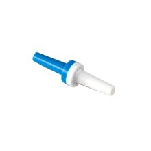 Dopje anti reflux (pak 10 stuks) Artikel foto