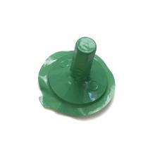 Light glove LT-F01B lamphoeshouder steriel Artikel foto