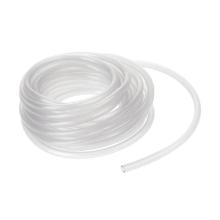 Slang 1,5x3mm siliconen Artikel foto