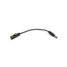 Vamplex Adapter naaldloos Artikel foto