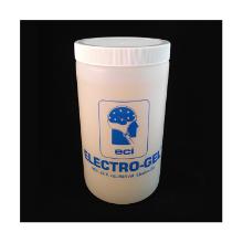 ECI Elektrogel 960 gr Artikel foto