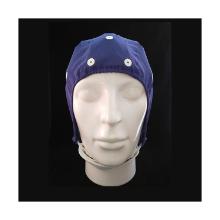 Electro-Cap L 58-62cm 10/20 placement blauw Artikel foto