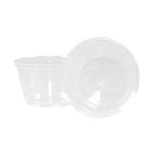 Severo medicijncup plastic 30ml voor medicijnvermaler Artikel foto