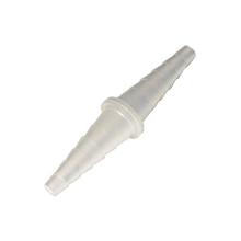 Cooper Surgical tubing reducer Artikel foto