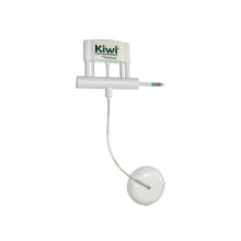 Kiwi omnicup voor vac-6000m vacuum verlossysteem Artikel foto