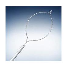 Olympus polyloop hx-400u-30 a single werk lengte 230cm loop 30mm Artikel foto