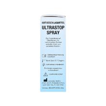 Anti-aanslagvloeistof ultrastop anti fog 30ml, steriel Artikel foto