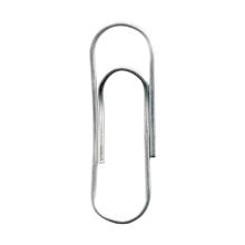Lyreco paperclip gegalvaniseerd rond 32mm Artikel foto