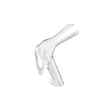 Welch Allyn KleenSpec 590 disposable vaginaal speculum small Artikel foto
