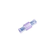Verbindingsstuk bionector disposable Artikel foto