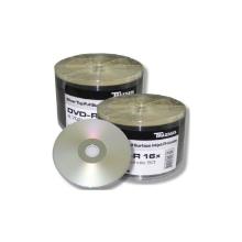 Lyreco DVD-R 4.7GB 16x spindle Artikel foto
