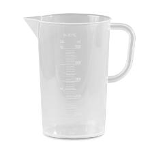 Maatkan 500ml naturel 91x133mm pp Artikel foto