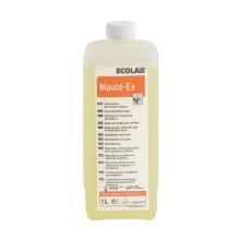 Ecolab Mould-ex Schimmelverwijderaar 1ltr Artikel foto