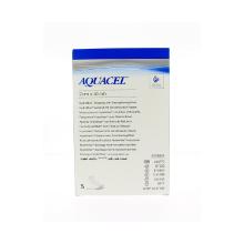 Aquacel 2x45cm steriel Artikel foto