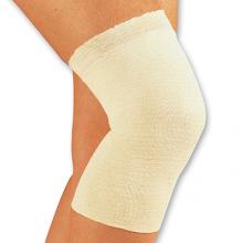 Tubigrip J compressief steunbuisverband rol 10m wit Artikel foto