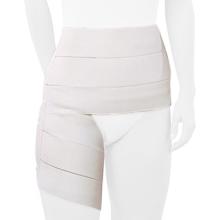 Darco mecron hip-spica heupbrace large 105-125cm Artikel foto