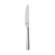 Mes tafel model joseph 235mm rvs 13/0 hoogglans Amefa Artikel foto