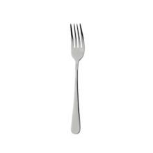 Vork tafel model joseph 210mm rvs 18/0 hoogglans Amefa Artikel foto