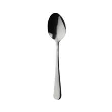 Amefa Joseph lepel tafel 210mm rvs 18/0 Artikel foto