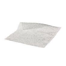 Jelonet zalfkompres 10x40cm Artikel foto