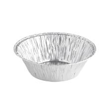 Caisses 40ml diameter 66x21mm aluminium Artikel foto