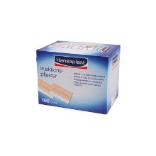 Leukoplast injectiepleister 19x40mm Artikel foto