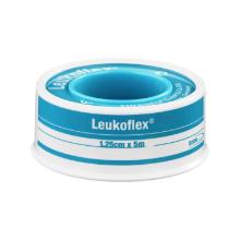 BDF Leukoflex 5mx1.25cm Artikel foto