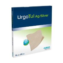 UrgoTul AG 15x20cm Artikel foto
