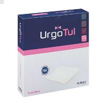 UrgoTul 15x20cm Artikel foto
