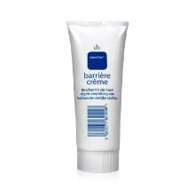 Barrierre cr&eacute;me chiron tube 52g Artikel foto