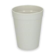 Verive reusable premium coffee to go cup wit 300ml PP Artikel foto
