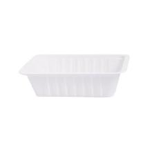 Patatbakje a7 122x95x33mm ps 250ml wit Artikel foto