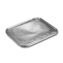 Deksel 1/2 gastronorm aluminium Artikel foto