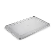 Deksel 1/1 gastronorm aluminium Artikel foto