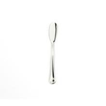 Mes boter model fleuri - elegance 146mm Amefa Artikel foto