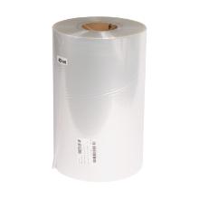 Folie seal peelable 62my 315mmx400m pet/pe Artikel foto