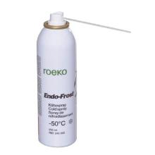 Roeko Endofrost 200ml Artikel foto