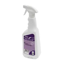 Ecolab Desinfectiemiddel sirafan speed nl 750ml Artikel foto