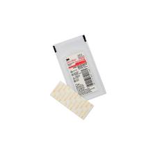 3M steristrips 6x75 mm steriel 1541 Artikel foto