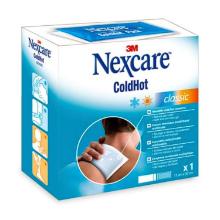 3M nexcare classic cold hot pack 11x27cm Artikel foto